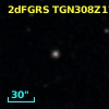 2dFGRS TGN308Z172