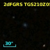 2dFGRS TGS210Z054