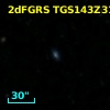 2dFGRS TGS143Z315
