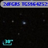 2dFGRS TGS864Z529