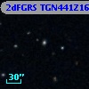 2dFGRS TGN441Z167
