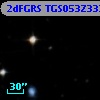 2dFGRS TGS053Z332