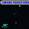 2dFGRS TGN372Z039