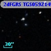2dFGRS TGS059Z145