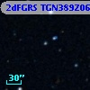 2dFGRS TGN389Z068