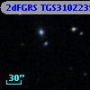 2dFGRS TGS310Z239
