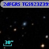 2dFGRS TGS823Z399