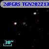 2dFGRS TGN202Z135