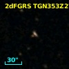 2dFGRS TGN353Z272