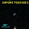 2dFGRS TGS210Z137