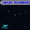 2dFGRS TGN400Z039