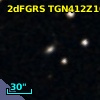 2dFGRS TGN412Z104