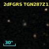 2dFGRS TGN287Z129