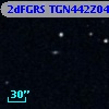 2dFGRS TGN442Z049