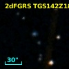2dFGRS TGS142Z186