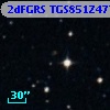 2dFGRS TGS851Z477