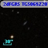 2dFGRS TGS068Z207