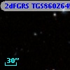 2dFGRS TGS860Z645