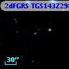 2dFGRS TGS143Z298