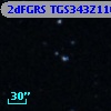 2dFGRS TGS343Z110