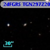 2dFGRS TGN297Z201