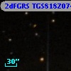 2dFGRS TGS818Z074