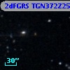2dFGRS TGN372Z258