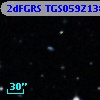 2dFGRS TGS059Z138