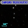 2dFGRS TGS531Z321