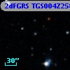 2dFGRS TGS004Z258