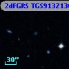 2dFGRS TGS913Z136