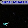 2dFGRS TGS506Z133
