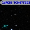 2dFGRS TGN075Z036