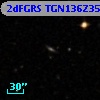 2dFGRS TGN136Z352