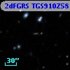 2dFGRS TGS910Z581
