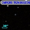 2dFGRS TGN161Z267