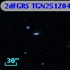 2dFGRS TGN251Z040