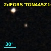 2dFGRS TGN445Z169