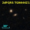 2dFGRS TGN444Z112