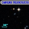 2dFGRS TGS925Z259