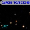 2dFGRS TGS823Z400