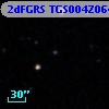 2dFGRS TGS004Z064