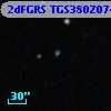 2dFGRS TGS380Z074
