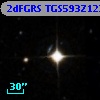 2dFGRS TGS593Z123