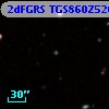 2dFGRS TGS860Z520