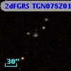 2dFGRS TGN078Z018