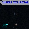 2dFGRS TGS190Z069