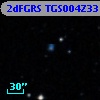 2dFGRS TGS004Z331