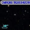 2dFGRS TGS534Z297
