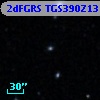 2dFGRS TGS390Z131